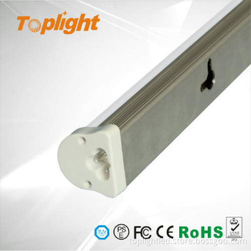 LED Fluorescent 14W T8 Tubes